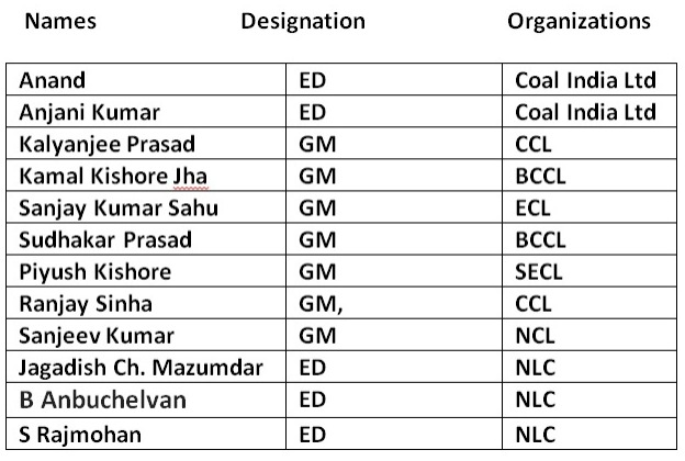 bccl table.png
